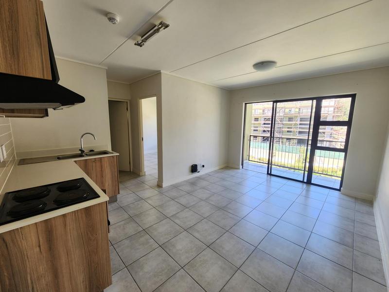 To Let 1 Bedroom Property for Rent in Gordons Bay Western Cape